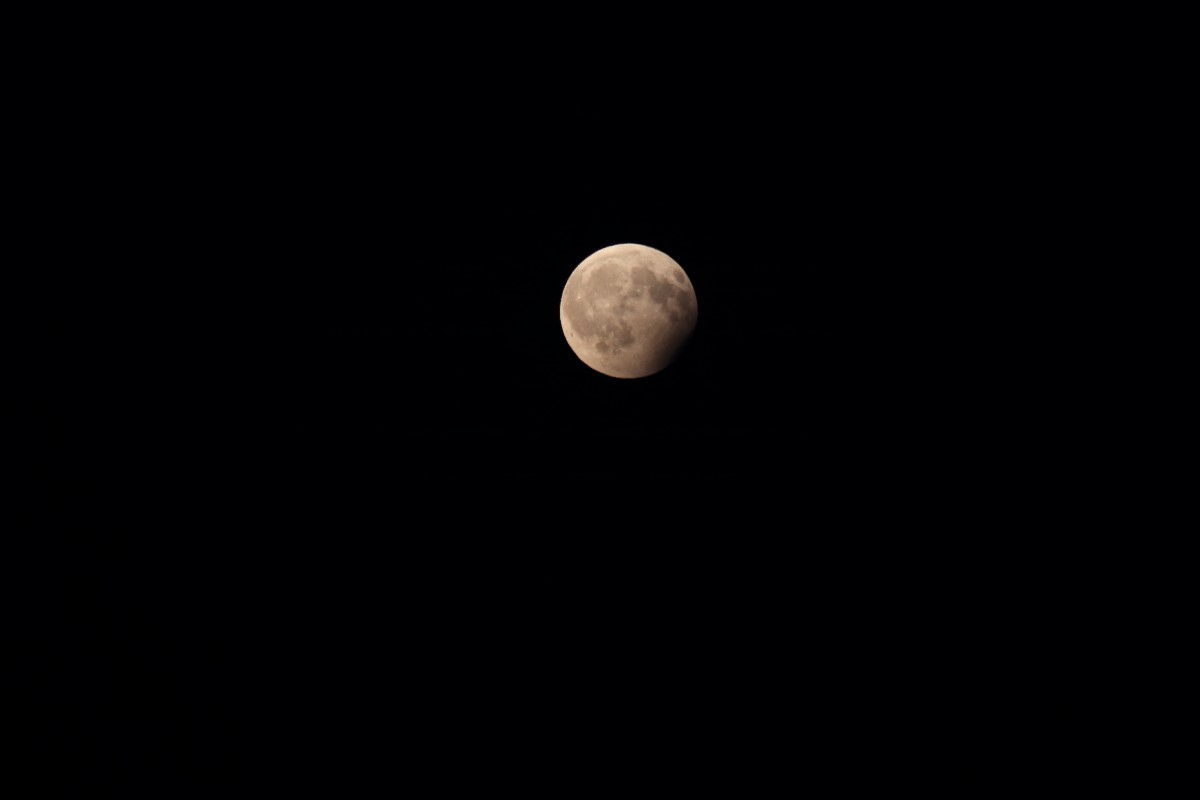 Mofi 21:22